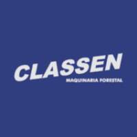 CLASSEN