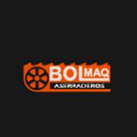 BOLMAQ