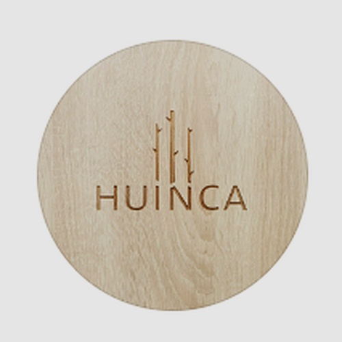 HUINCA