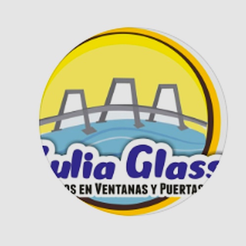 ZuliaGlass