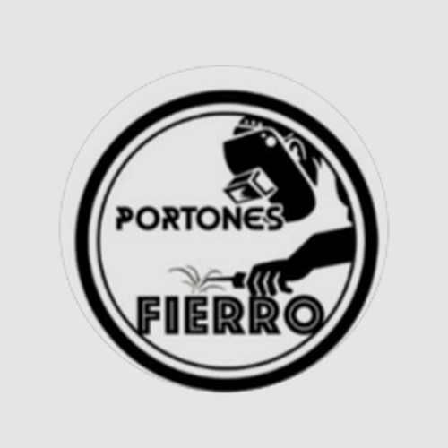 Portonesyfierros