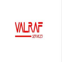 Valraf Servicios