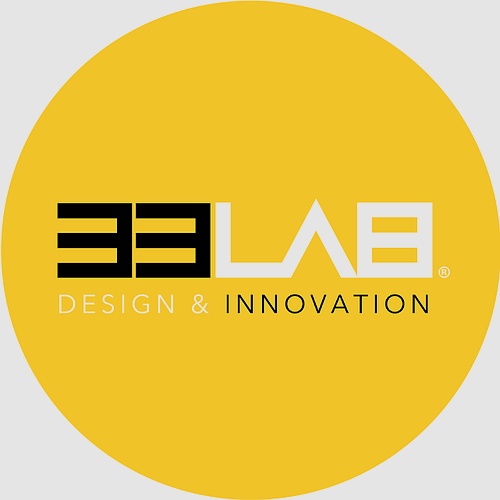33LAB Chile 