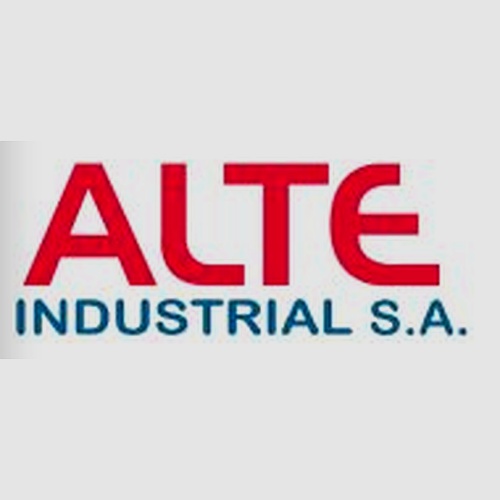 Alte Industrial S.A.
