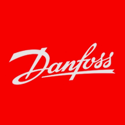 Danfoss