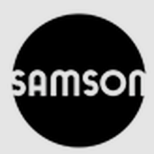 Samson