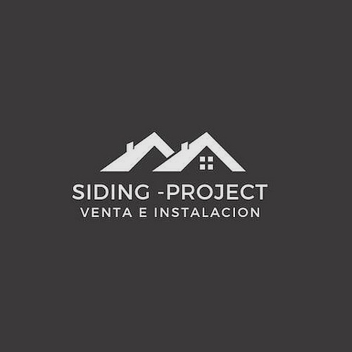 Siding - Project