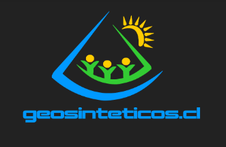 Geosinteticos Cl