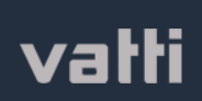 VATTI