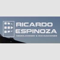 RICARDO ESPINOZA