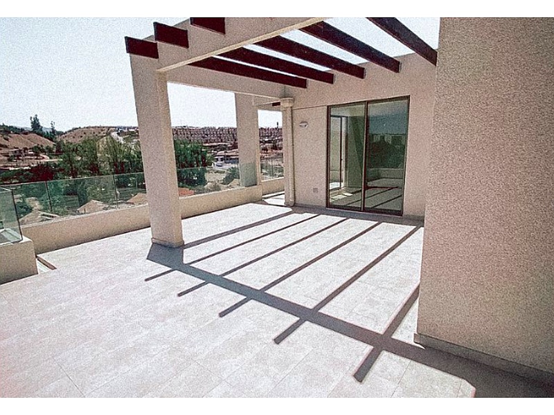 Diseño Paredes Casa Chile AV Construcciones LTDA.