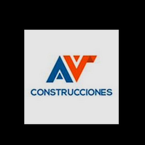 AV Construcciones LTDA.