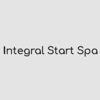 Integral Start Spa