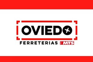 OVIEDO_FERRETERIA