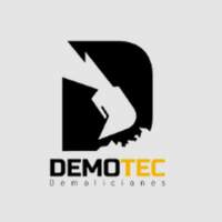 DEMOTEC