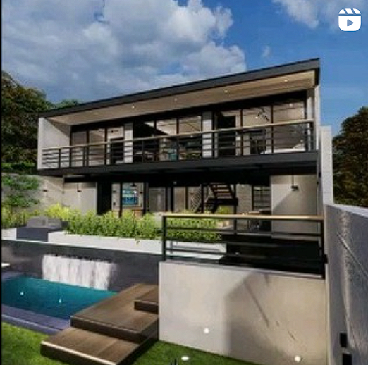 Gerencia de Proyectos para Casas de Lujo Chile