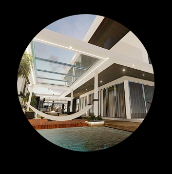 ASOArquitectura
