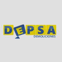 DEPSA DEMOLICIONES