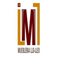 Muebleria Llo-lleo