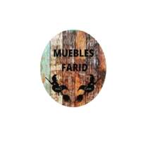 Muebles-Farid