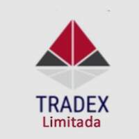 TRADEX Limitada