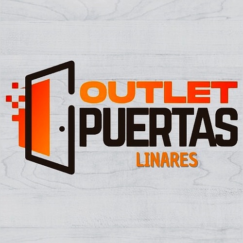 Outlet Puertas Linares