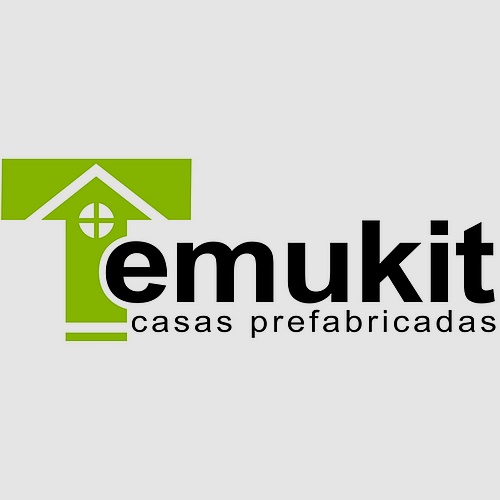 Casas Prefabricadas Temukit