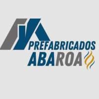 Prefabricados Abaroa