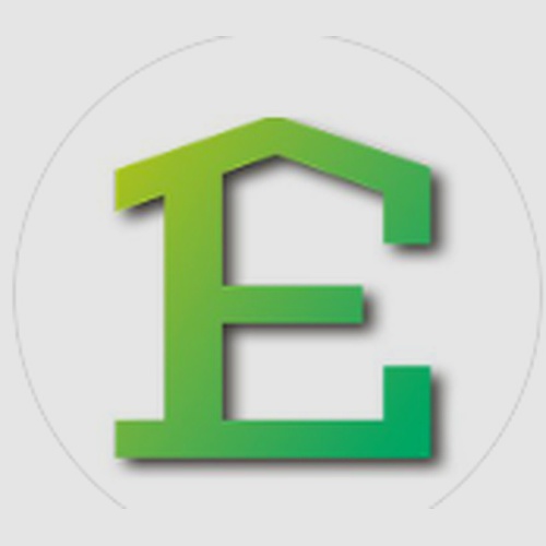 Sociedad Comercial EHogar