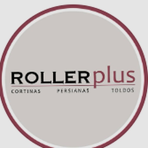 ROLLER PLUS