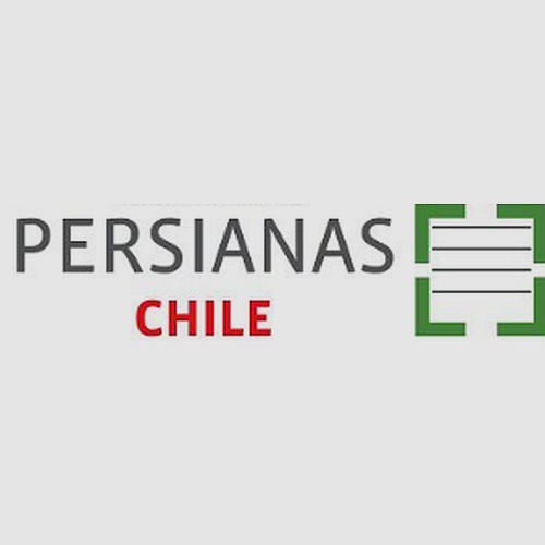 Persianas Chile SPA
