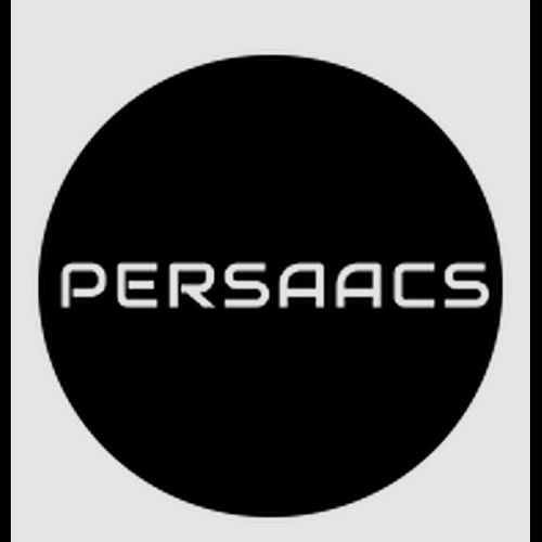 COMERCIAL PERSACS