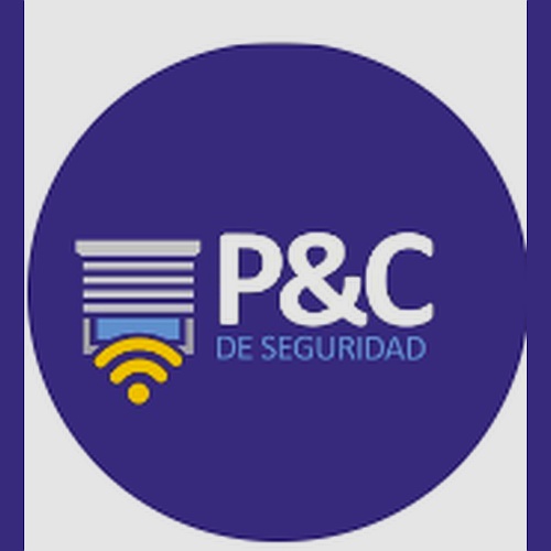 PYC DE SEGURIDAD