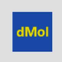 dMol