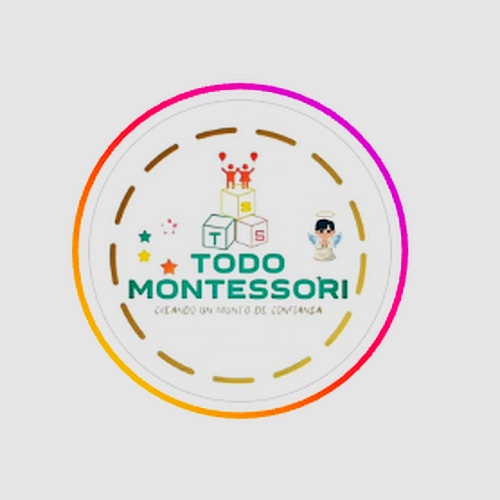 TodoMontessori.cl