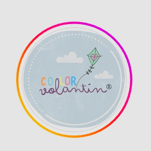 Color Volatin 