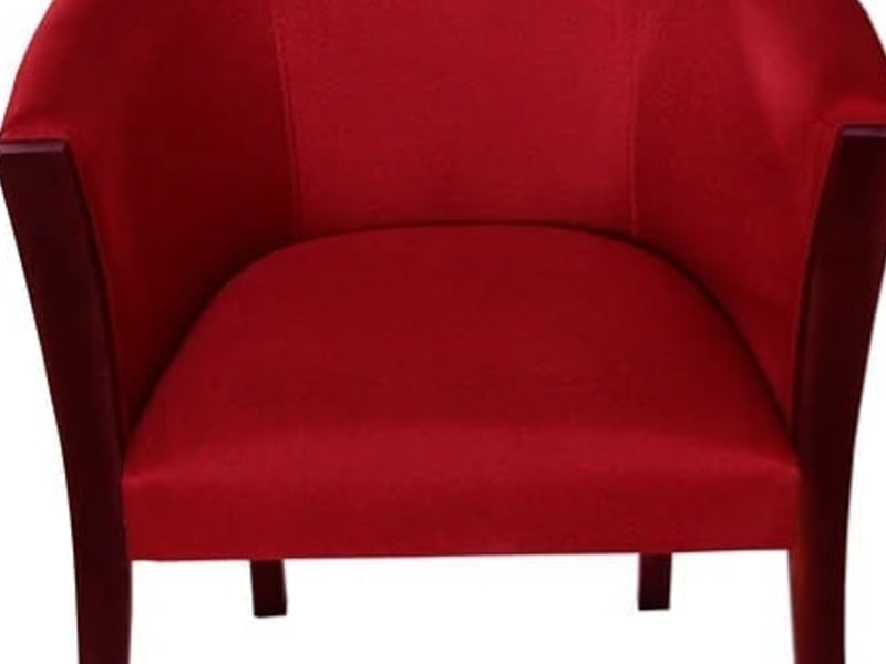 Silla de espera