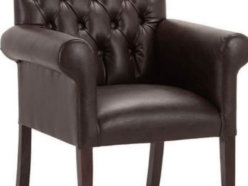 Sillon Individual