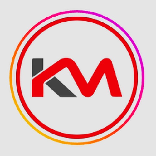 kaizlinges tu mueble