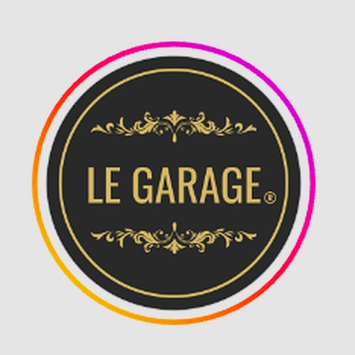 Le Garage