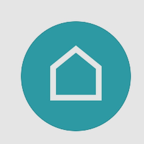 renovatio