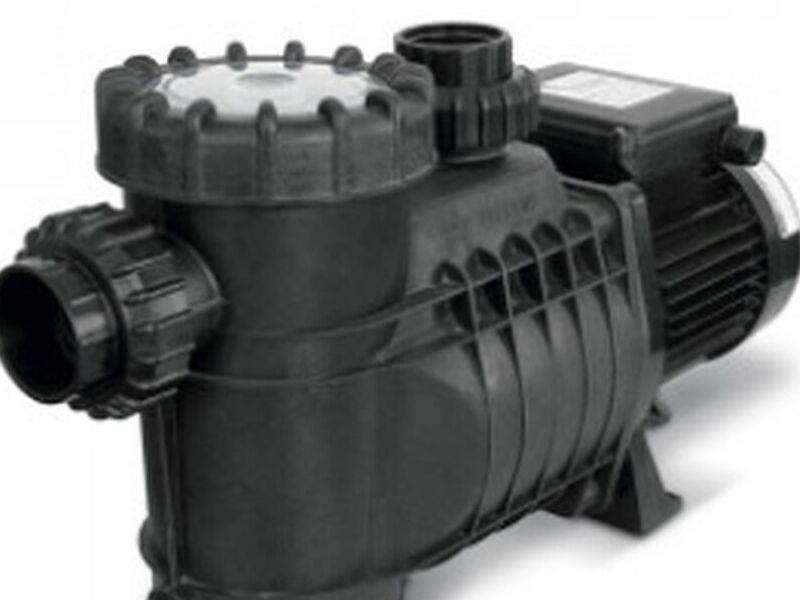 Bomba premium 1/3 HP 220V Chile