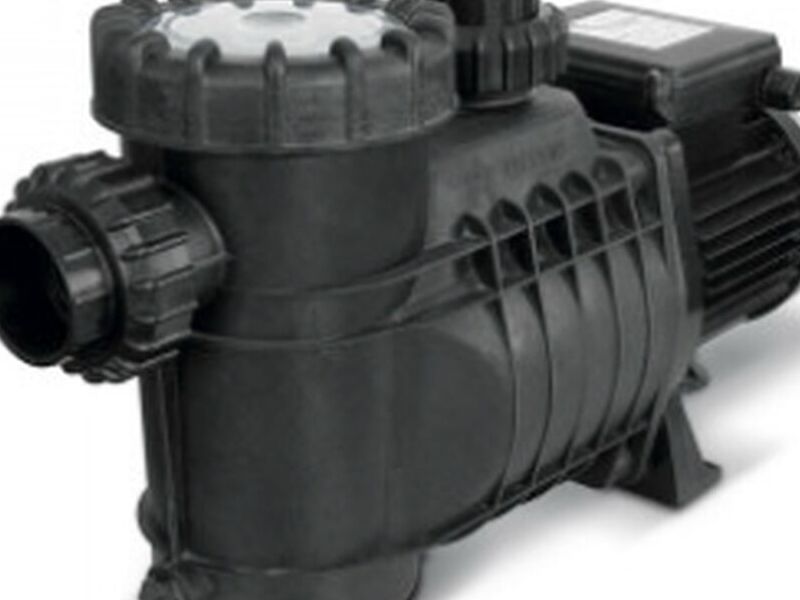 Bomba premium 1/2 HP 220V Chile
