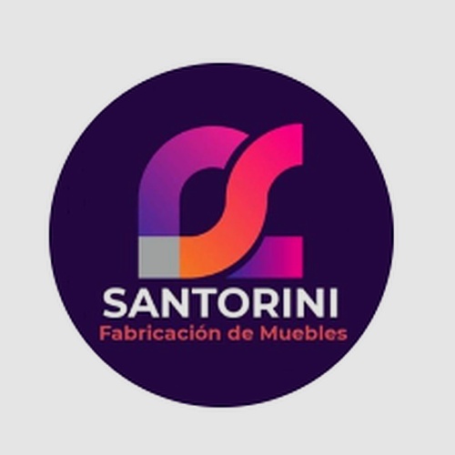 SANTORINI