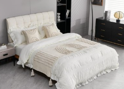 Sofá cama Chile