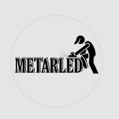 Metarled