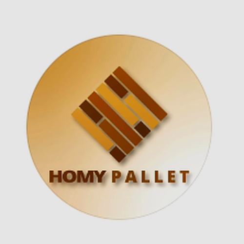 Homy Pallett