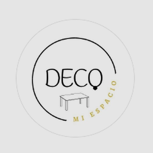 DECO MI ESPACIO 