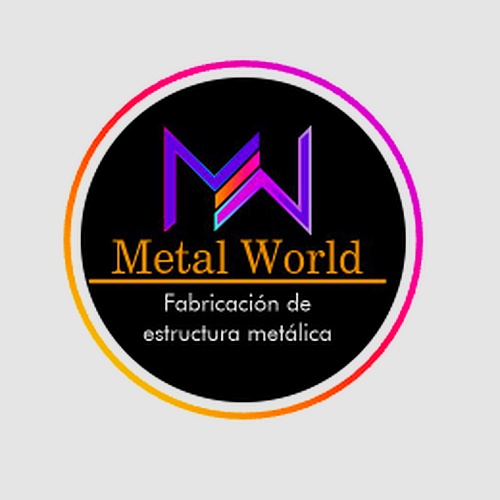 Metal World SPA