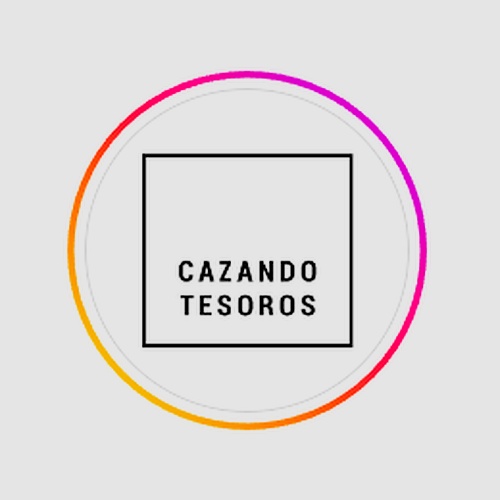 Tienda Deco 